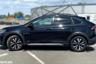 Volkswagen Taigo din 2023 cu 82.919 km - oferta VOL131368 - foto 8