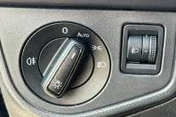 Volkswagen Taigo din 2023 cu 82.919 km - oferta VOL131368 - foto 11