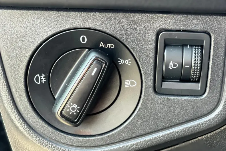 Volkswagen Taigo din 2023 cu 82.919 km - oferta VOL131368 - foto 11