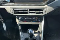 Volkswagen Taigo din 2023 cu 82.919 km - oferta VOL131368 - foto 12