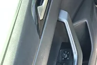 Volkswagen Taigo din 2023 cu 82.919 km - oferta VOL131368 - foto 14