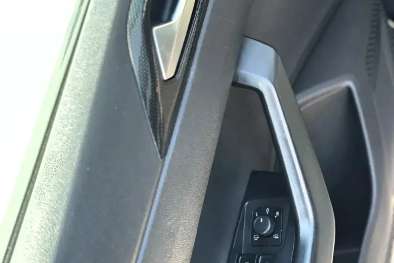 Volkswagen Taigo din 2023 cu 82.919 km - oferta VOL131368 - foto 14