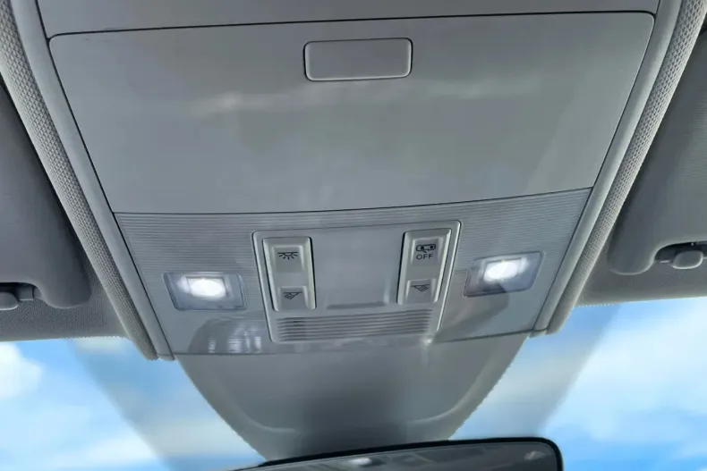 Volkswagen Taigo din 2023 cu 82.919 km - oferta VOL131368 - foto 15