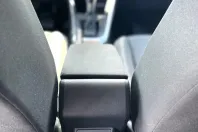 Volkswagen Taigo din 2023 cu 82.919 km - oferta VOL131368 - foto 16