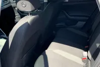 Volkswagen Taigo din 2023 cu 82.919 km - oferta VOL131368 - foto 17