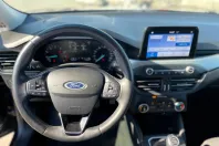 Ford Focus din 2022 cu 73.800 km - oferta FOR131369 - foto 3