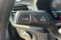 Ford Focus din 2022 cu 73.800 km - oferta FOR131369 - foto 4