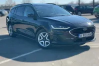 Ford Focus din 2022 cu 73.800 km - oferta FOR131369 - foto 5