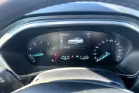 Ford Focus din 2022 cu 73.800 km - oferta FOR131369 - foto 8