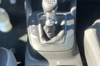 Ford Focus din 2022 cu 73.800 km - oferta FOR131369 - foto 11