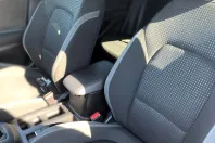 Ford Focus din 2022 cu 73.800 km - oferta FOR131369 - foto 12