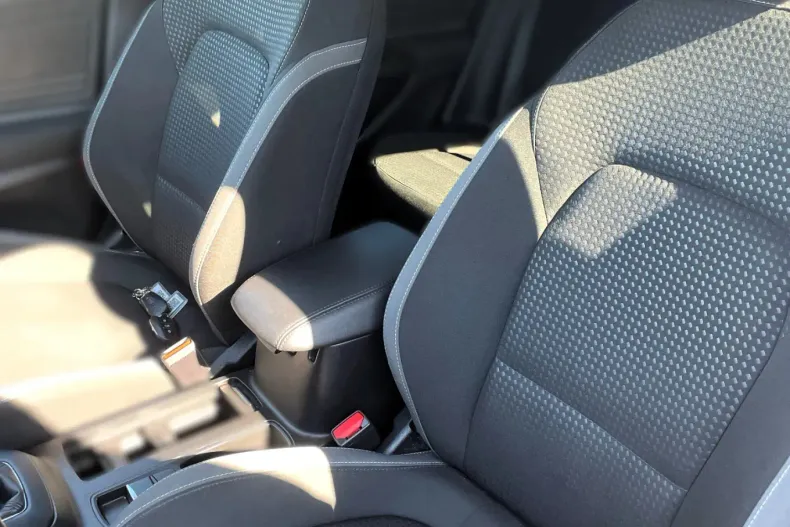 Ford Focus din 2022 cu 73.800 km - oferta FOR131369 - foto 12