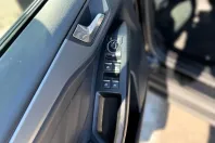 Ford Focus din 2022 cu 73.800 km - oferta FOR131369 - foto 13