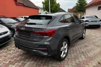 Audi Q3 din 2021 cu 71.000 km - oferta AUD131377 - foto 3