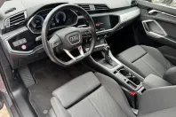 Audi Q3 din 2021 cu 71.000 km - oferta AUD131377 - foto 4