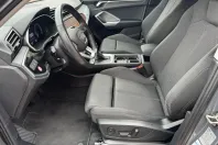 Audi Q3 din 2021 cu 71.000 km - oferta AUD131377 - foto 5