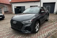Audi Q3 din 2021 cu 71.000 km - oferta AUD131377 - foto 6