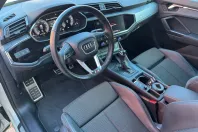 Audi Q3 din 2021 cu 71.000 km - oferta AUD131377 - foto 11