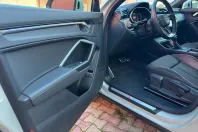 Audi Q3 din 2021 cu 71.000 km - oferta AUD131377 - foto 13