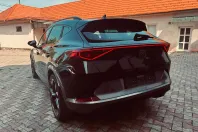 Cupra Formentor din 2022 cu 62.000 km - oferta CUP131378 - foto 3