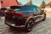 Cupra Formentor din 2022 cu 62.000 km - oferta CUP131378 - foto 4