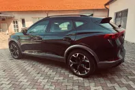 Cupra Formentor din 2022 cu 62.000 km - oferta CUP131378 - foto 5