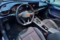 Cupra Formentor din 2022 cu 62.000 km - oferta CUP131378 - foto 7