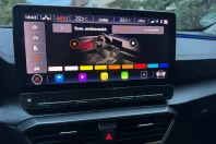 Cupra Formentor din 2022 cu 62.000 km - oferta CUP131378 - foto 9