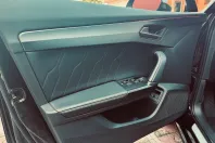 Cupra Formentor din 2022 cu 62.000 km - oferta CUP131378 - foto 12