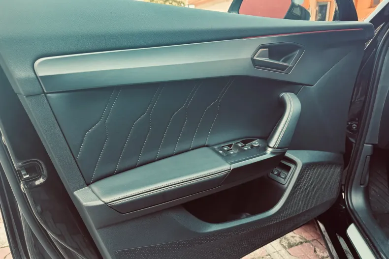 Cupra Formentor din 2022 cu 62.000 km - oferta CUP131378 - foto 12