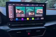 Cupra Formentor din 2022 cu 62.000 km - oferta CUP131378 - foto 13