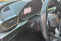 Cupra Formentor din 2022 cu 62.000 km - oferta CUP131378 - foto 14