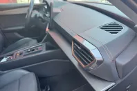 Cupra Formentor din 2022 cu 62.000 km - oferta CUP131378 - foto 16