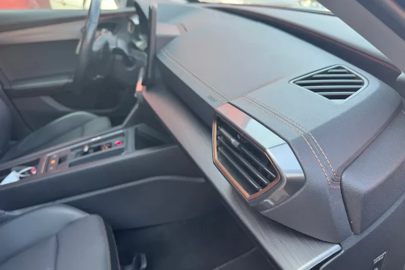 Cupra Formentor din 2022 cu 62.000 km - oferta CUP131378 - foto 16