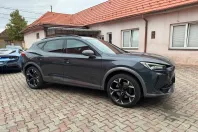 Cupra Formentor din 2022 cu 62.000 km - oferta CUP131378 - foto 21