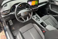 Cupra Formentor din 2022 cu 62.000 km - oferta CUP131378 - foto 24