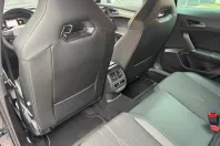 Cupra Formentor din 2022 cu 62.000 km - oferta CUP131378 - foto 25