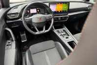 Cupra Formentor din 2022 cu 62.000 km - oferta CUP131378 - foto 27