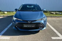 Toyota Corolla din 2021 cu 102.623 km - oferta TOY131379 - foto 2
