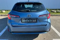 Toyota Corolla din 2021 cu 102.623 km - oferta TOY131379 - foto 5