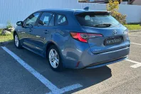 Toyota Corolla din 2021 cu 102.623 km - oferta TOY131379 - foto 6