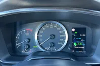 Toyota Corolla din 2021 cu 102.623 km - oferta TOY131379 - foto 8