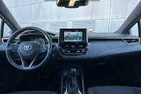 Toyota Corolla din 2021 cu 102.623 km - oferta TOY131379 - foto 9