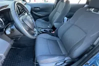 Toyota Corolla din 2021 cu 102.623 km - oferta TOY131379 - foto 10