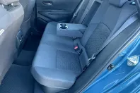 Toyota Corolla din 2021 cu 102.623 km - oferta TOY131379 - foto 11