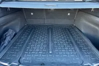 Toyota Corolla din 2021 cu 102.623 km - oferta TOY131379 - foto 12