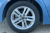 Toyota Corolla din 2021 cu 102.623 km - oferta TOY131379 - foto 13