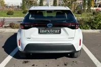 Toyota Yaris Cross din 2021 cu 67.029 km - oferta TOY131380 - foto 5