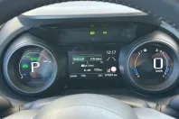 Toyota Yaris Cross din 2021 cu 67.029 km - oferta TOY131380 - foto 8