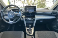 Toyota Yaris Cross din 2021 cu 67.029 km - oferta TOY131380 - foto 9